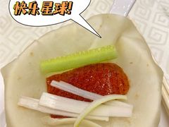 -寻味顺德·顺峰山庄(大良店)