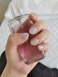 -Beauty Nails 美甲美睫皮肤管理