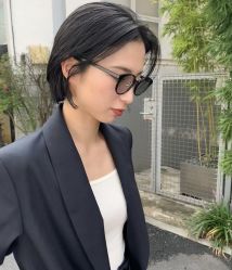 -崇尚GAVIN STYLE臻选