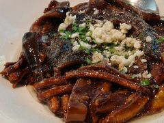 -忆家名门·上海菜(徐家汇店)