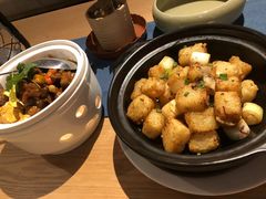 -瓦舍茶馆(聚源路店)