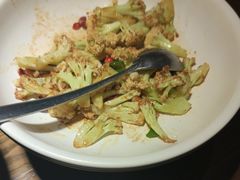 -闽鄂情·闽南招财鸭(水头店)