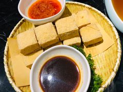 -孔乙己酒家(虹桥路店)