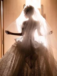 -金海岸婚纱摄影(塘沽店)