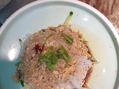 -锅老头铁锅炖•大锅蒸汽海鲜(韩乐坊店)