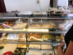 -糯米香(长江路店)