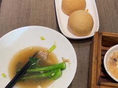 -添好运(武商MALL店)
