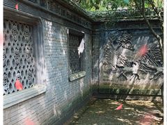 -天一阁博物院
