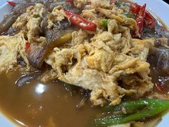-小山东羊肉汤馆(同济新村店)