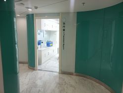 -颜悦医疗美容