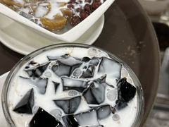 -仁信老铺(华盖路店)