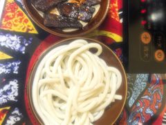 -弘烨 贵州酸汤 鱼火锅(东财店)