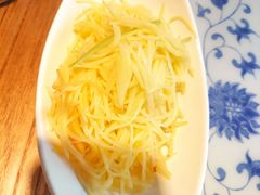 -东方饺子王(新阳路店)