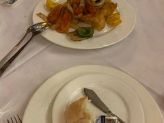 -沙利文餐厅(南湾街店)