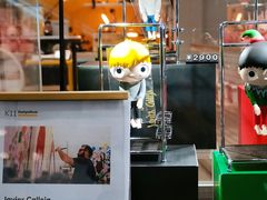 -K11 Design Store