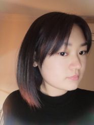 -Mentor Hair Salon