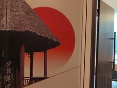 -有红鸡毛店·川菜(建设路店)