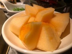 -麻路成都火锅(柏威年店)