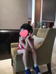 点击看大图 -时尚玩家发型设计