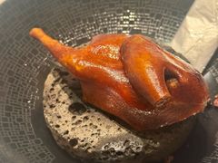 -满满海佛跳墙(千禧店)