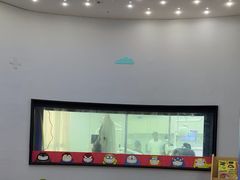 -牙博士口腔品牌连锁(杨浦店)