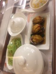 -莉泽月子中心(凯旋江景店)