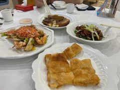 -渔民新村(番禺总店)