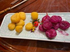 -东口码头·烧鸽子·鱼头泡饼·地方菜(金鹰悦城店)