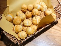-先启半步颠小酒馆(常熟万达广场店)