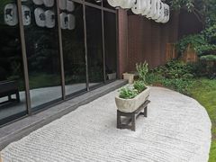-本逸·割烹料理(湖墅店)