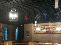 -沐泷泉(南风大剧院店)