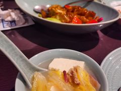 -大连君悦酒店·星海湾壹号Dalian·Dalian(星海广场店)