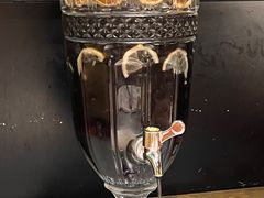 -探鱼·鲜青椒爽麻烤鱼(朝阳悠唐广场店)