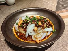 -顺风123(观音桥大融城店)
