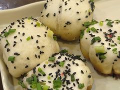 -东泰祥生煎馆(陕西南路店)