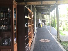 -Bebek Joni Restaurant
