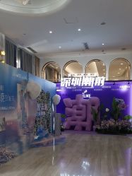 点击看大图 -深圳美莱医疗美容医院