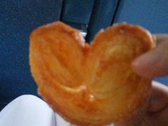 哈尔滨食品厂蝴蝶酥-上海哈尔滨食品厂(淮海中路店)