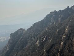 -北京凤凰岭