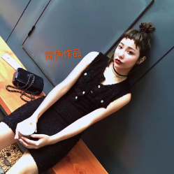 -意念造型