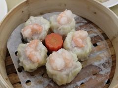 -鹏天阁酒楼·海鲜(红旗店)