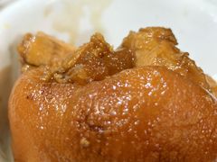 -江天饭店(石鼓白鸭汤)
