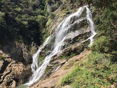 -云中大漈