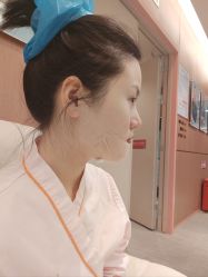 体验后-深圳艺星医疗美容医院