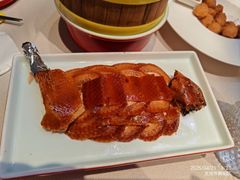 -小京华楼·京味斋(三元桥国展店)