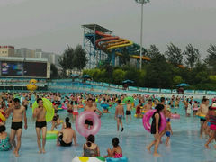 android_upload_pic-欢乐水魔方水世界