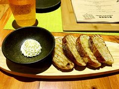 -裸心谷·裸心味餐厅