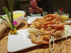 -隐食私房菜(老街店)