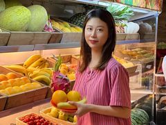 -皇室假期美食水疗会(春风路店)