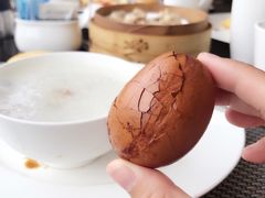 -上海嘉定喜来登酒店